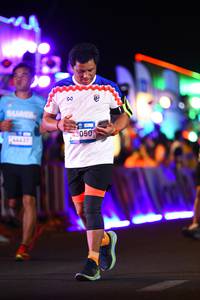 BIB: 
                            <button type="button" onclick="openModal(23299749)" class="btn btn-primary btn-sm float-right btn-popup" data-toggle="modal" data-target=".modal-high-quality">
                        <i class="fas fa-shopping-cart"></i> Add to Cart
                    </button>
                                            <button type="button" onclick="isThisMe(23299749, true)" class="btn btn-success btn-sm float-right btn-popup btn-isme hidden" data-toggle="tooltip" data-placement="bottom" title="นี่คือรูปของคุณใช่ไหม คลิกที่นี่เพื่อเอาเข้าอัลบั้ม">
                        <i class="fas fa-plus"></i> Add to album
                    </button>
                    <button type="button" onclick="isThisMe(23299749, false)" class="btn btn-warning btn-sm float-right btn-popup btn-isnotme hidden">
                        <i class="fas fa-ban"></i> Remove from album
                    </button>